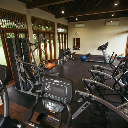 Anantaya Resort&Spa Passikudah Bagian luar foto