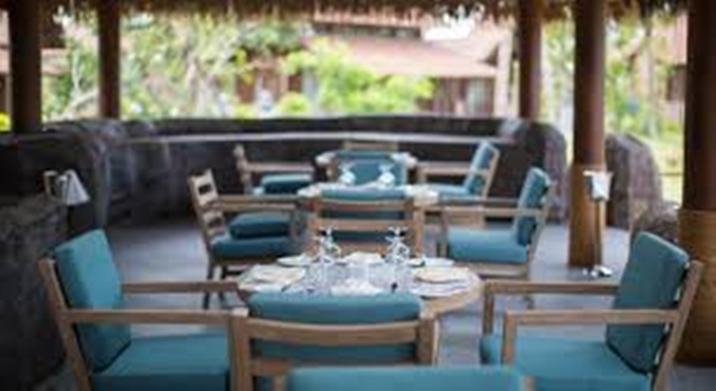 Anantaya Resort&Spa Passikudah Bagian luar foto